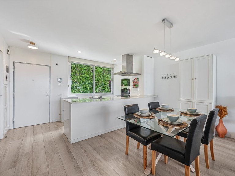 Villa for Sale in Cancelada, Malaga 9