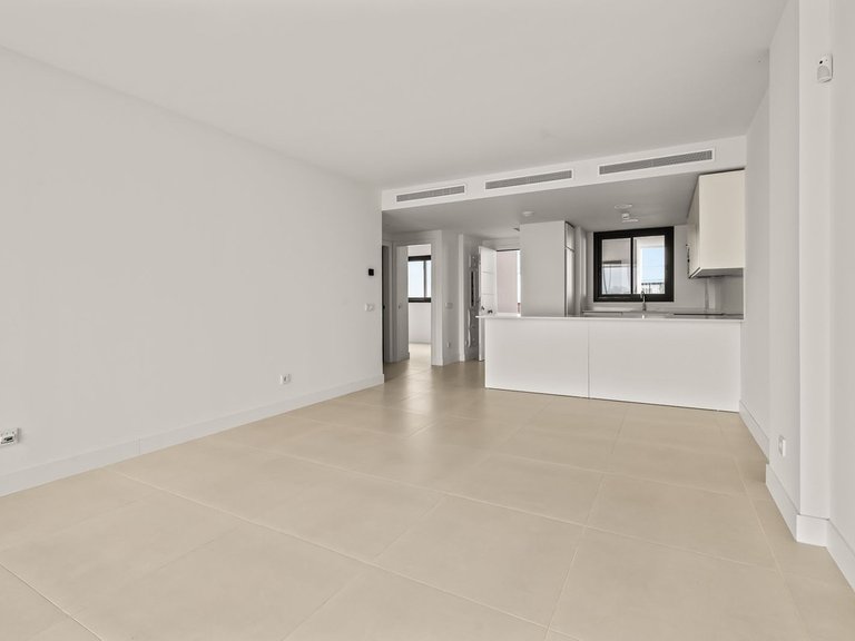 Apartment for Sale in Fuengirola, Malaga 4
