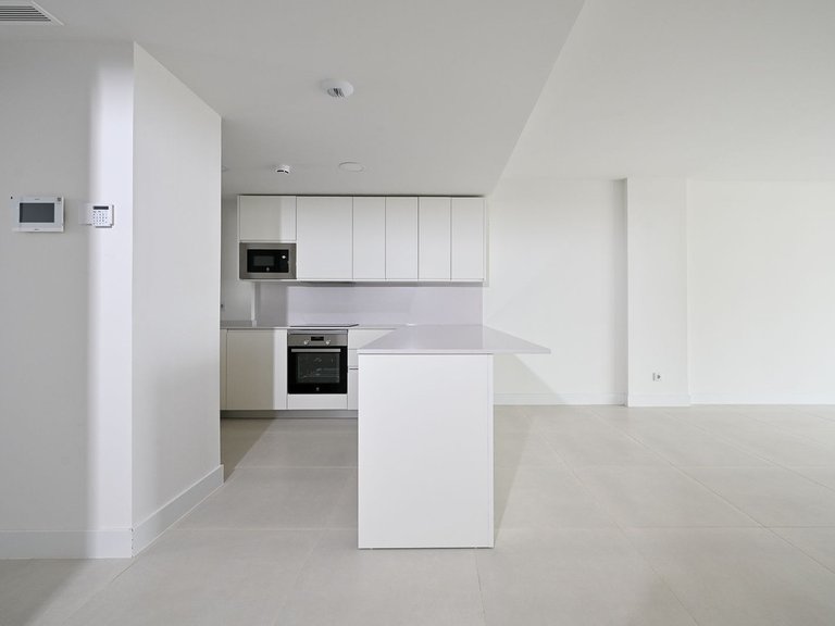 Apartment for Sale in Fuengirola, Malaga 5