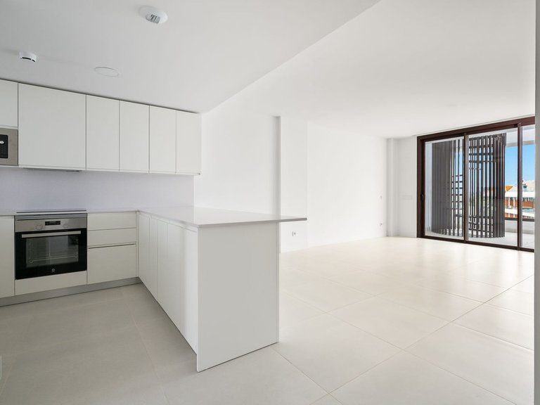 Apartment for Sale in Fuengirola, Malaga 6