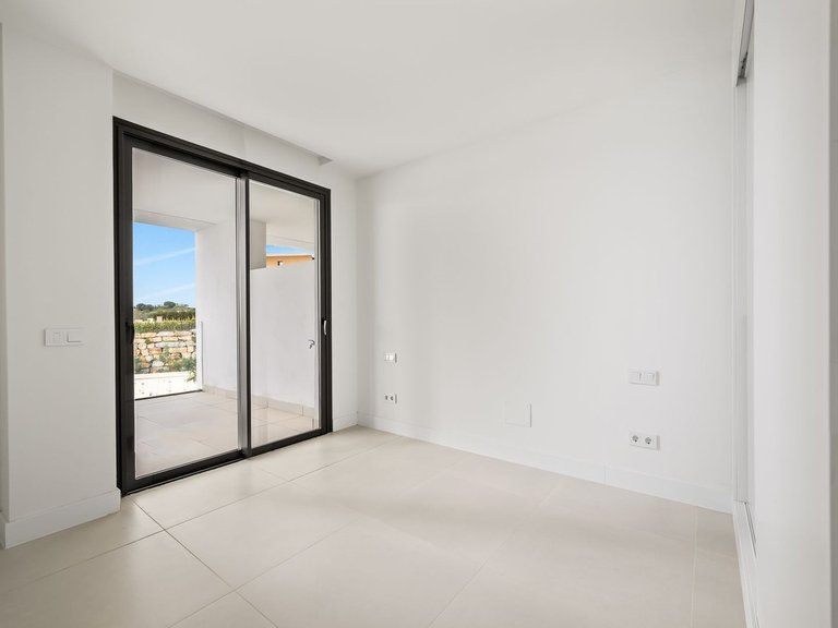 Apartment for Sale in Fuengirola, Malaga 8