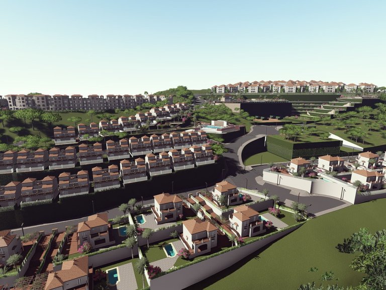 Apartment for Sale in Manilva, Malaga 10