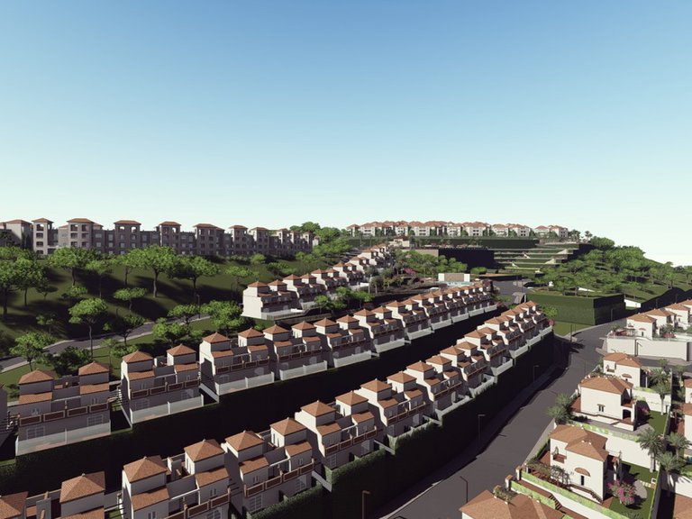 Apartment for Sale in Manilva, Malaga 11