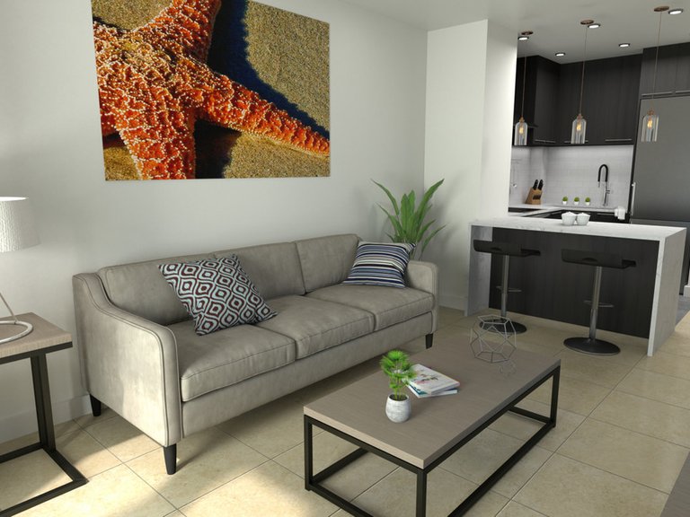 Apartment for Sale in Manilva, Malaga 4