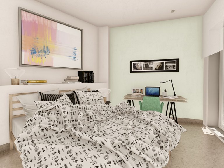 Apartment for Sale in Manilva, Malaga 7