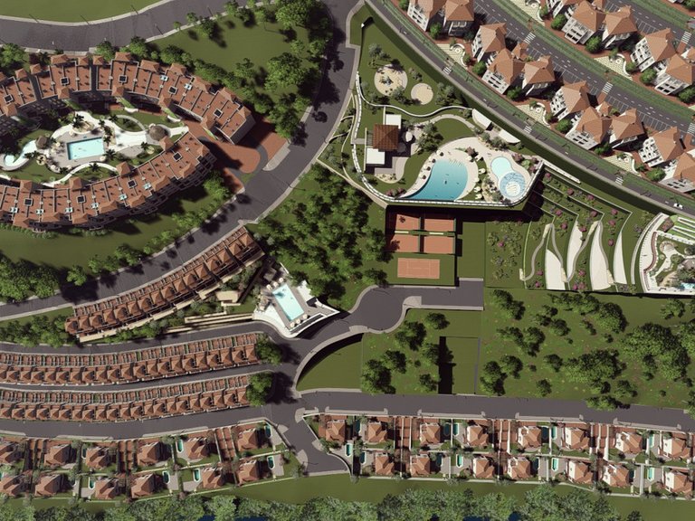 Apartment for Sale in Manilva, Malaga 9