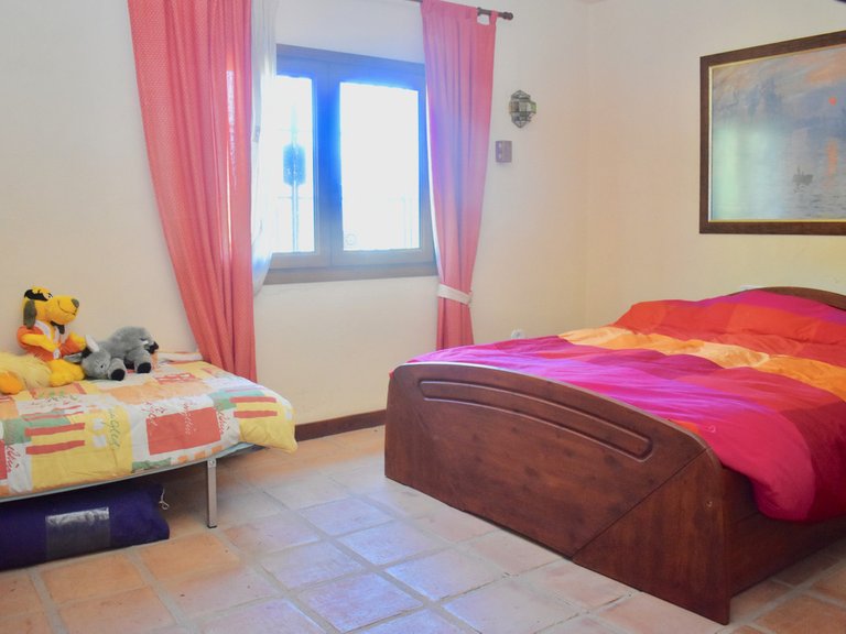 Villa for Sale in Mijas, Malaga 13