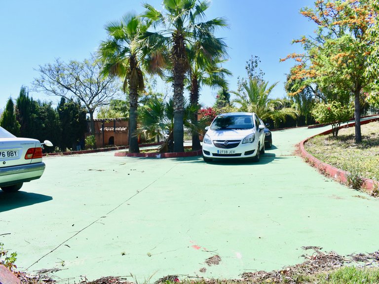 Villa for Sale in Mijas, Malaga 20