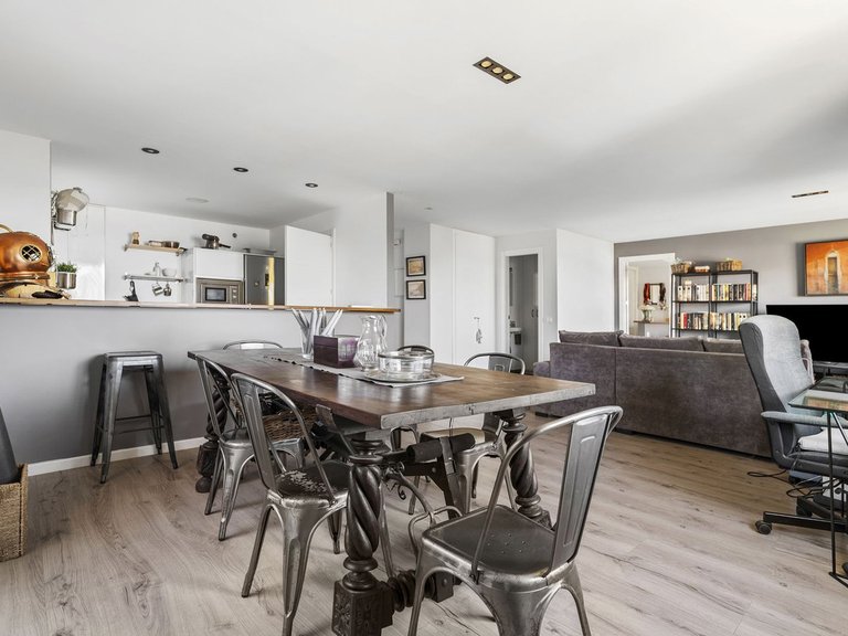 Villa for Sale in El Candado, Malaga 17