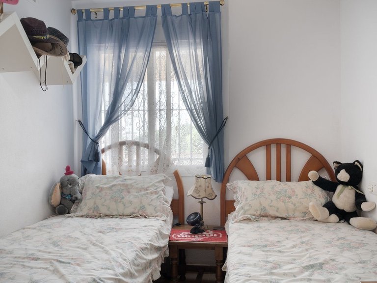 Penthouse for Sale in Costa del Sol, Benalmadena Costa, Malaga 11