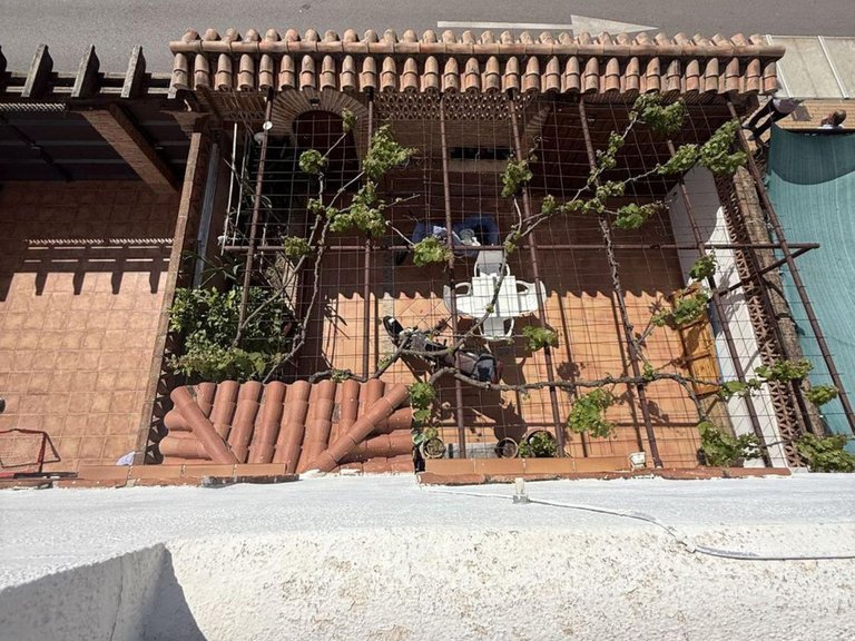 Villa for Sale in Estepona, Malaga 15