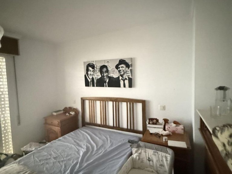 Villa for Sale in Estepona, Malaga 16