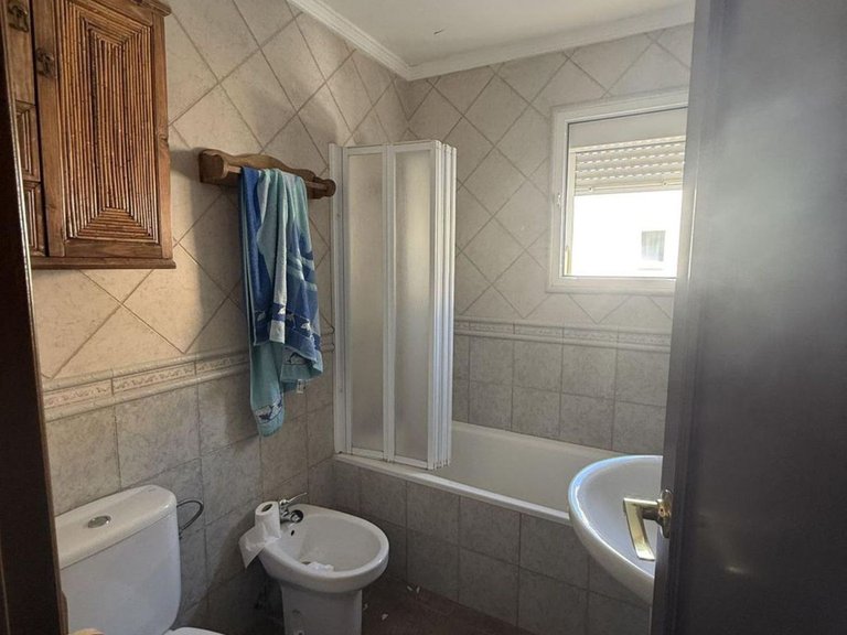 Villa for Sale in Estepona, Malaga 17