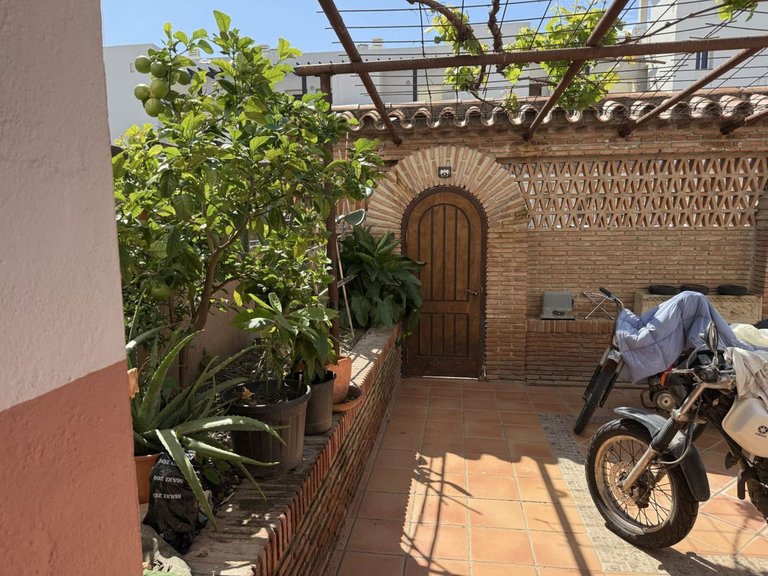Villa for Sale in Estepona, Malaga 2