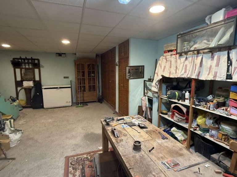 Villa for Sale in Estepona, Malaga 20