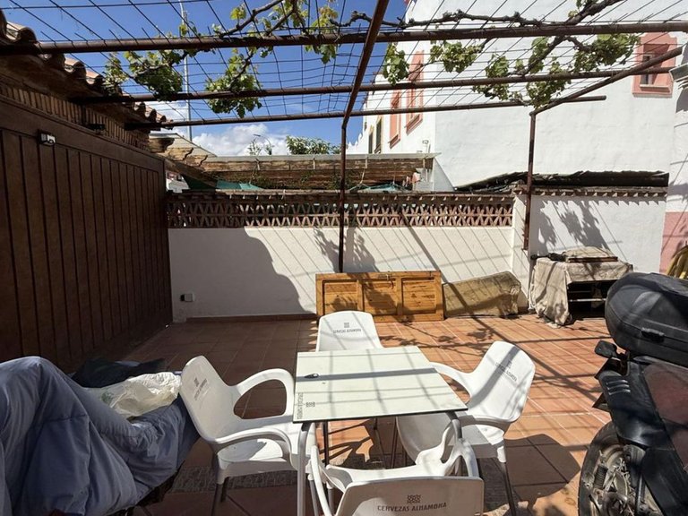 Villa for Sale in Estepona, Malaga 23
