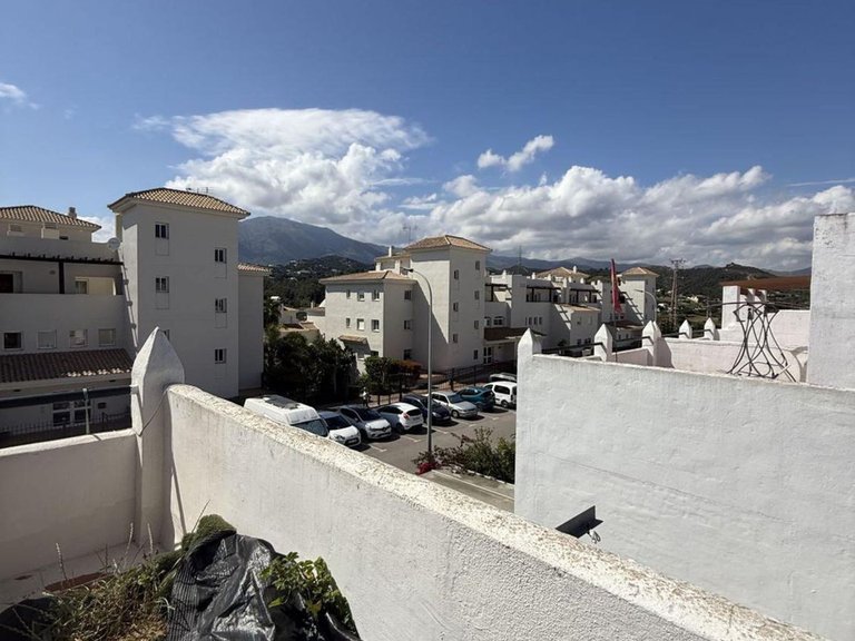 Villa for Sale in Estepona, Malaga 24