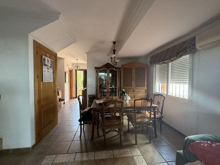 Villa for Sale in Estepona, Malaga 7