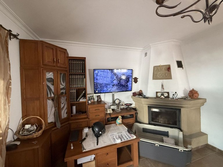 Villa for Sale in Estepona, Malaga 8