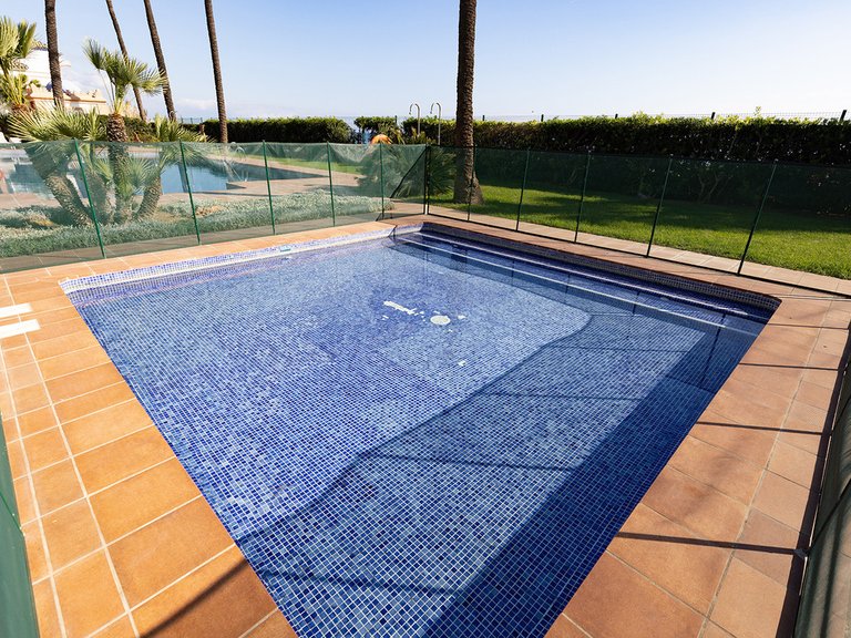 Apartment for Sale in Casares, Malaga 30