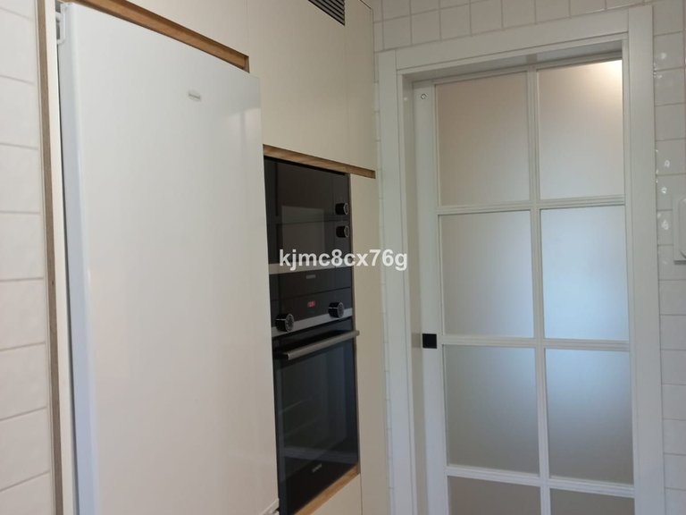 Apartment for Sale in Calahonda, Malaga 10