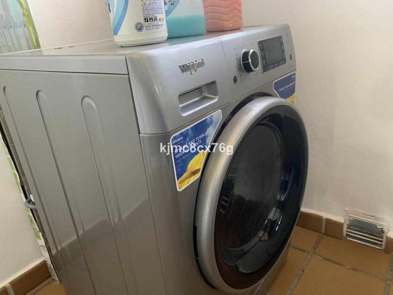 Apartment for Sale in Calahonda, Malaga 11