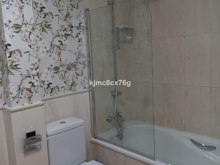 Apartment for Sale in Calahonda, Malaga 15