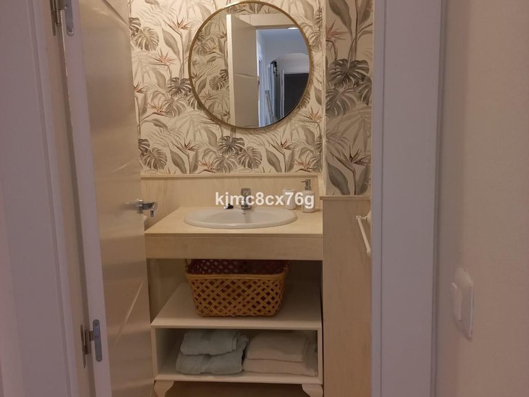 Apartment for Sale in Calahonda, Malaga 18