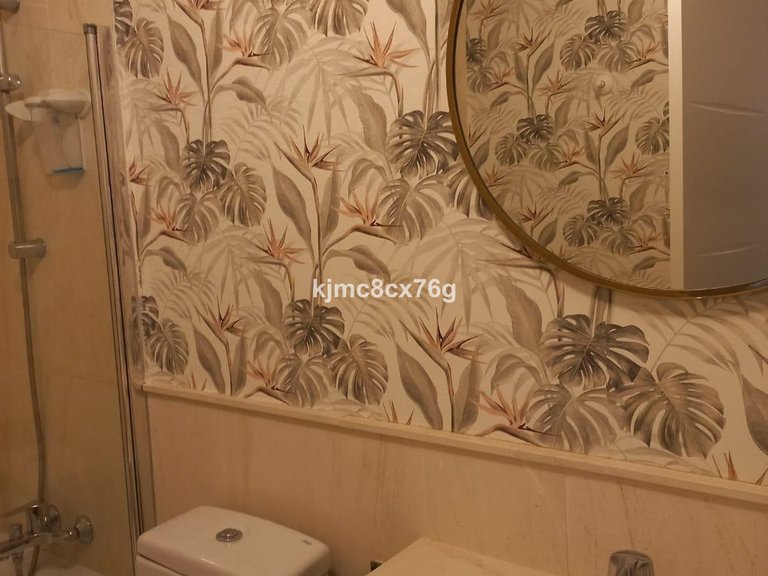 Apartment for Sale in Calahonda, Malaga 19