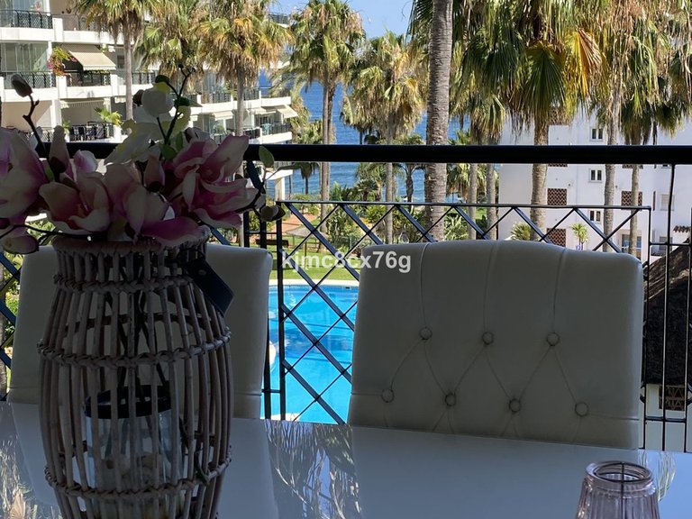 Apartment for Sale in Calahonda, Malaga 2
