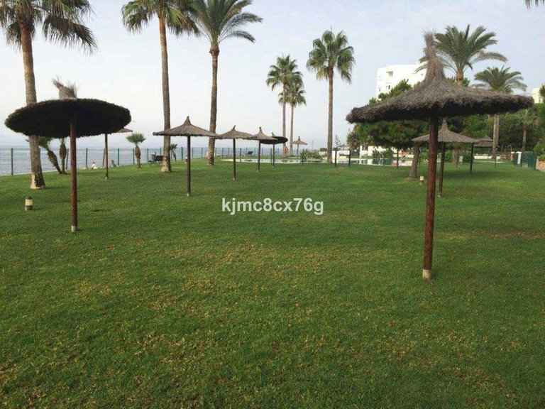 Apartment for Sale in Calahonda, Malaga 23