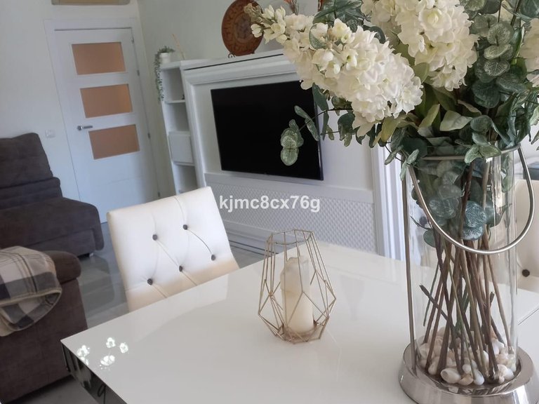 Apartment for Sale in Calahonda, Malaga 7