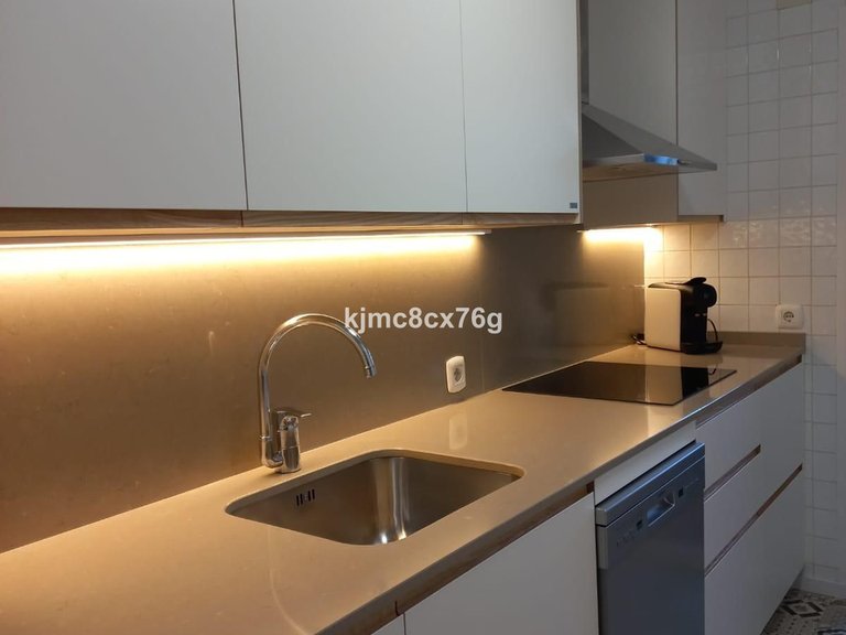 Apartment for Sale in Calahonda, Malaga 9