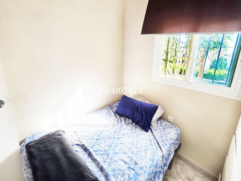 Apartment for Sale in Benalmadena Costa, Malaga 14