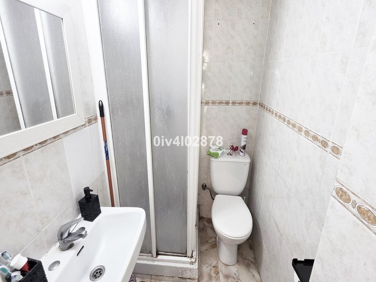 Apartment for Sale in Benalmadena Costa, Malaga 17