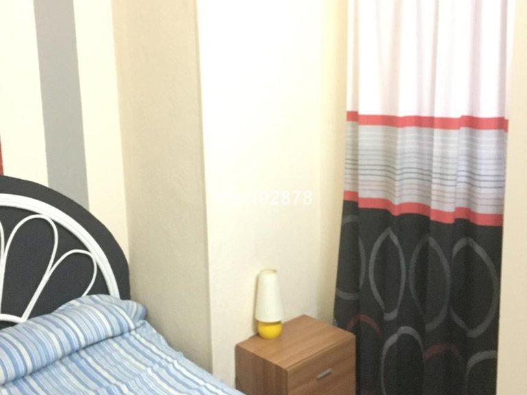 Apartment for Sale in Benalmadena Costa, Malaga 19