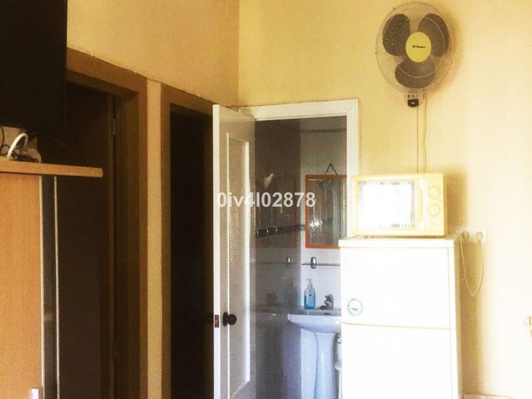 Apartment for Sale in Benalmadena Costa, Malaga 20