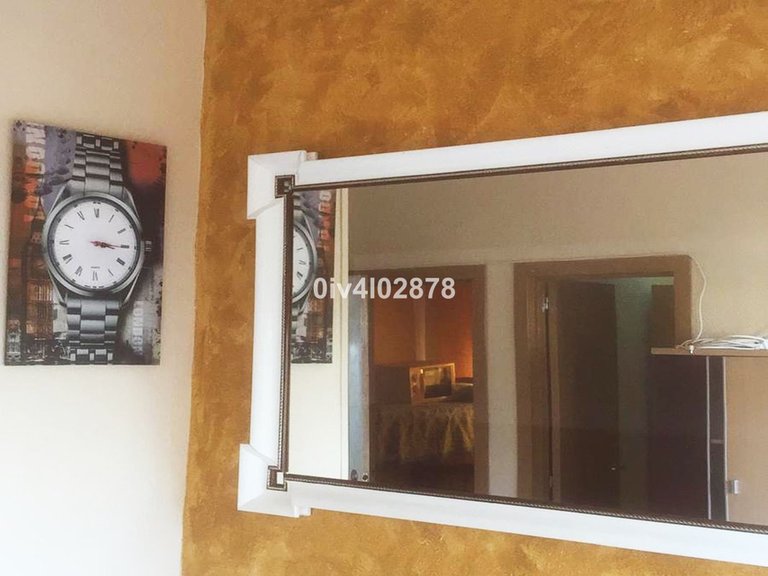Apartment for Sale in Benalmadena Costa, Malaga 21