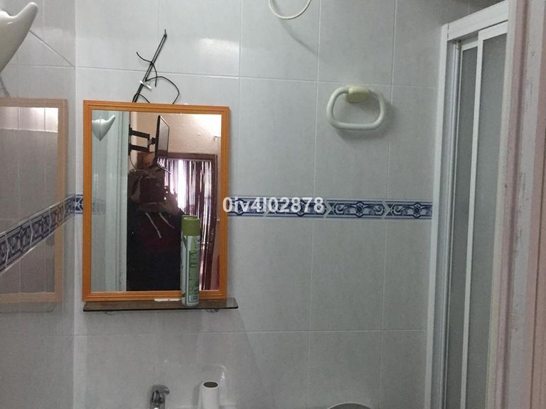 Apartment for Sale in Benalmadena Costa, Malaga 23