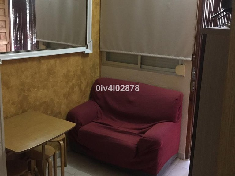 Apartment for Sale in Benalmadena Costa, Malaga 24