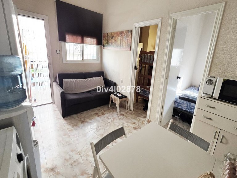Apartment for Sale in Benalmadena Costa, Malaga 9