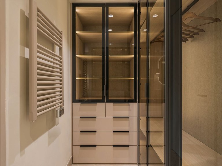 Apartment for Sale in Estepona, Malaga 21