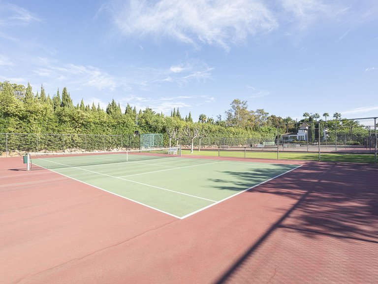 Apartment for Sale in Estepona, Malaga 26