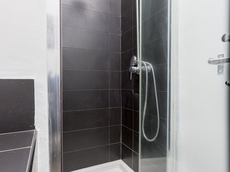 Villa for Sale in El Chaparral, Malaga 16