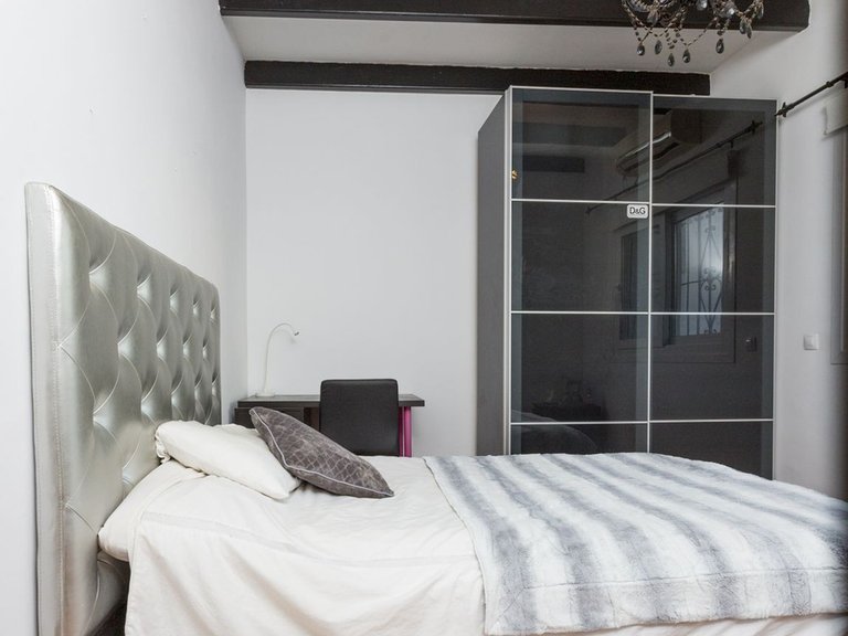 Villa for Sale in El Chaparral, Malaga 17