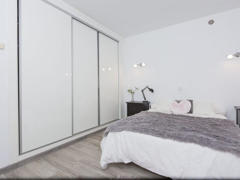 Villa for Sale in El Chaparral, Malaga 25
