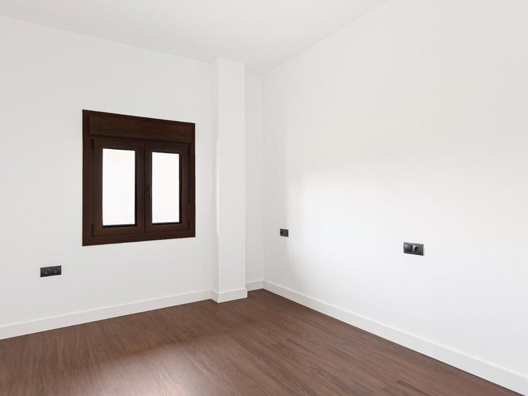 Villa for Sale in Málaga Este, Malaga 10