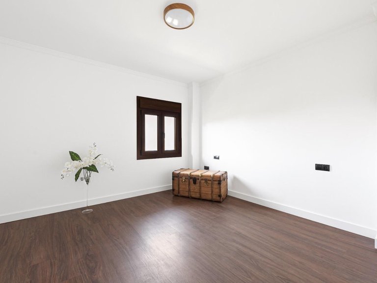 Villa for Sale in Málaga Este, Malaga 11