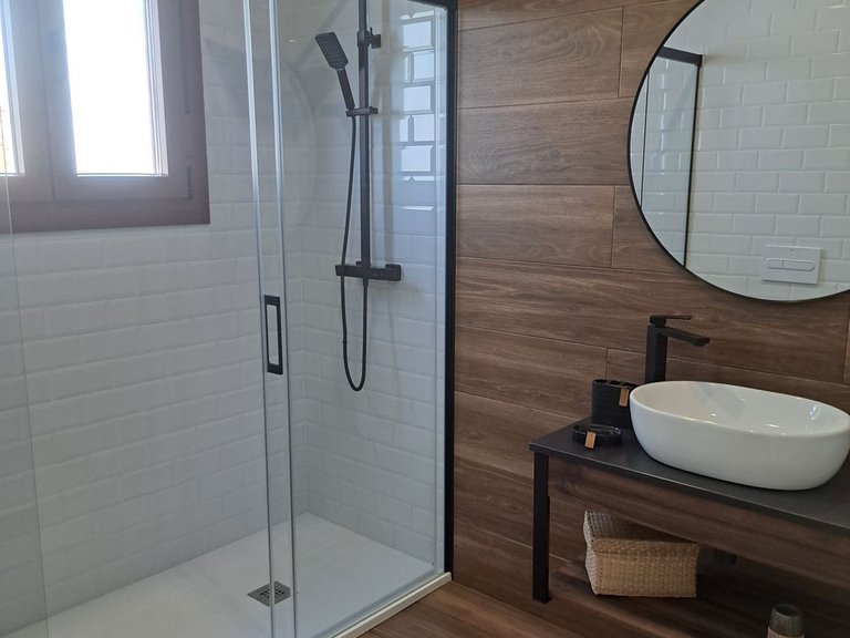 Villa for Sale in Málaga Este, Malaga 13