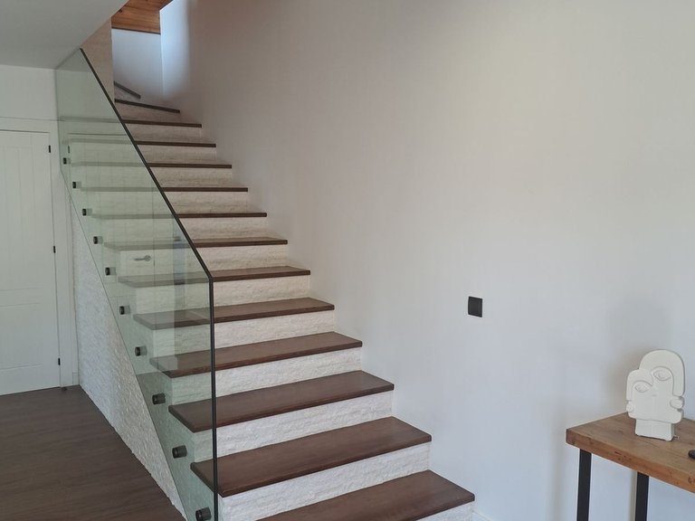 Villa for Sale in Málaga Este, Malaga 14